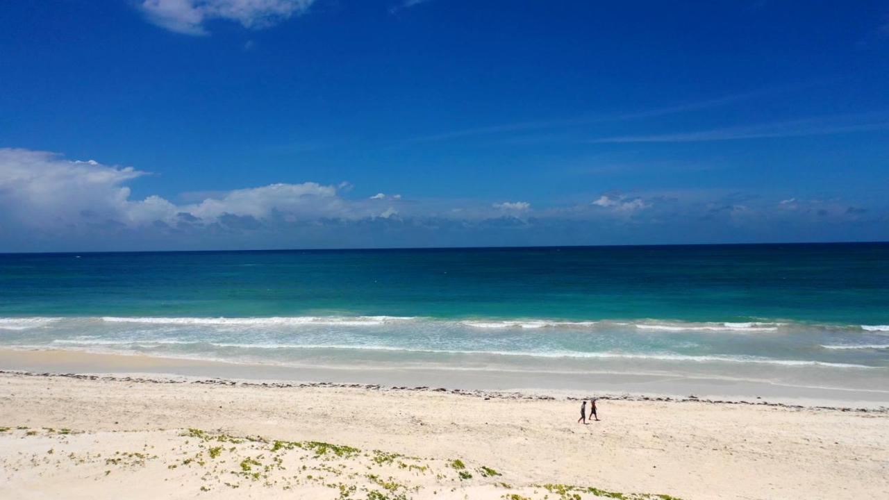 Salty'S Kitesurf Village Kilifi Εξωτερικό φωτογραφία