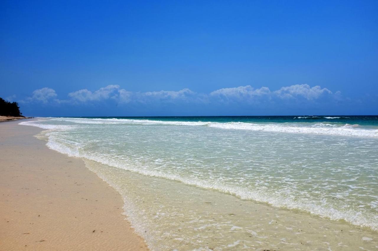 Salty'S Kitesurf Village Kilifi Εξωτερικό φωτογραφία